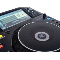 Pioneer Dj XDJ-1000MK2