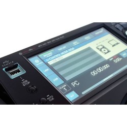 Pioneer Dj XDJ-1000MK2