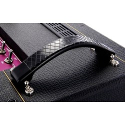 VOX AC30C2X