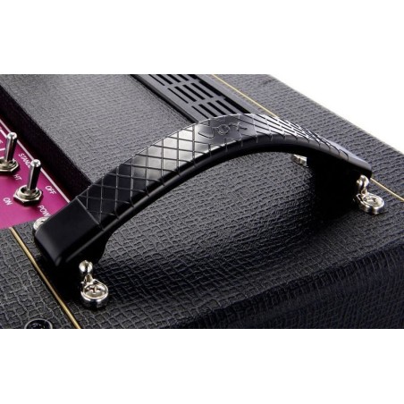 VOX AC30C2X