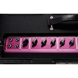 VOX AC30C2X