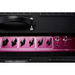 VOX AC30C2X