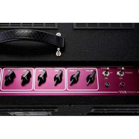 VOX AC30C2X