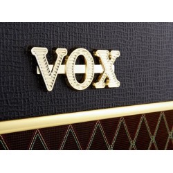 VOX AC30C2X