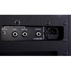 VOX AC30C2X