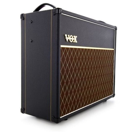 VOX AC30C2X
