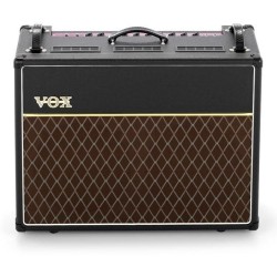 VOX AC30C2X