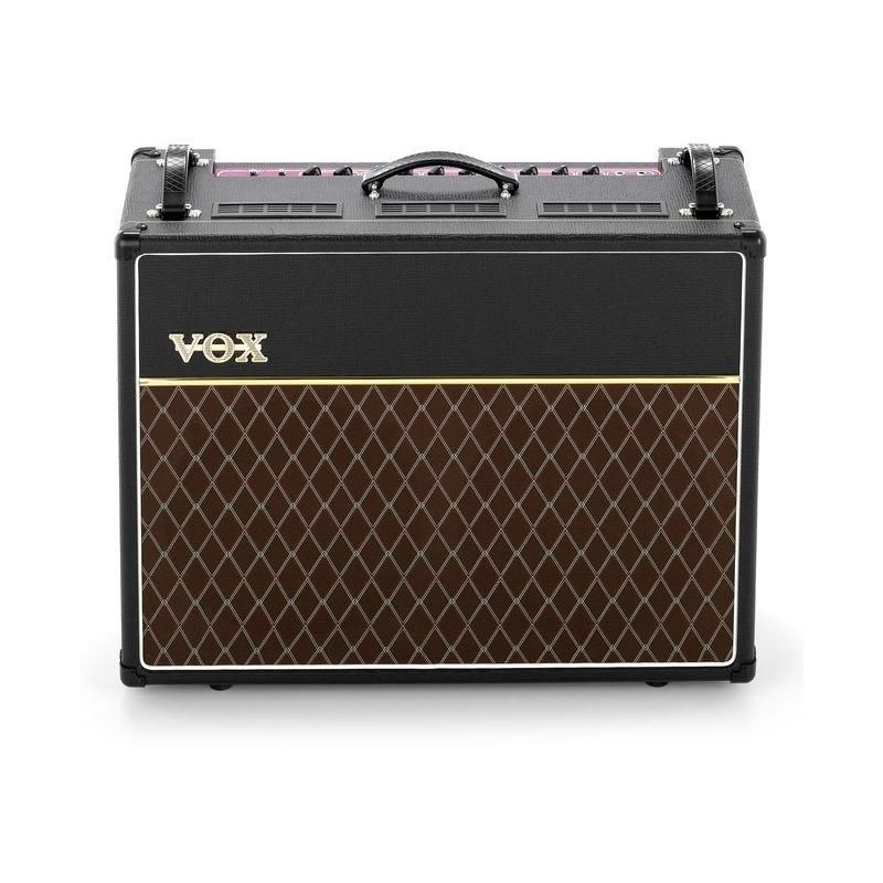 VOX AC30C2X