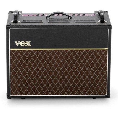 VOX AC30C2X