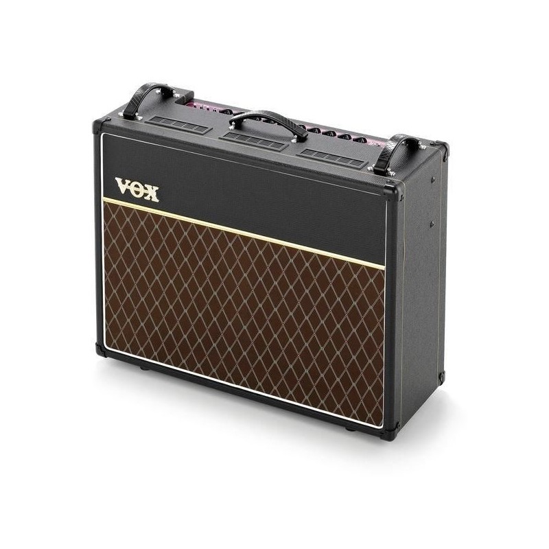 VOX AC30C2X