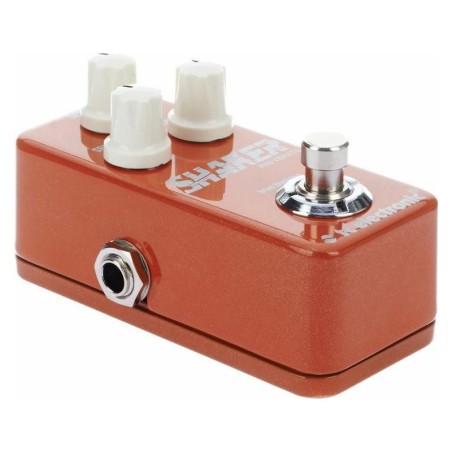 TC Electronic Shaker Mini Vibrato