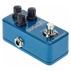 TC Electronic Flashback Mini Delay