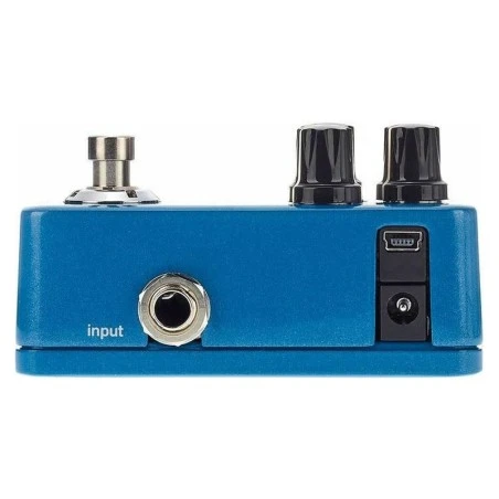 TC Electronic Flashback Mini Delay