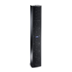 FBT Vertus CLA 604A