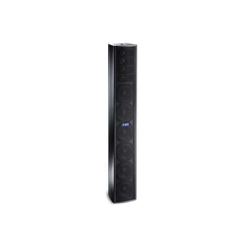FBT Vertus CLA 604A