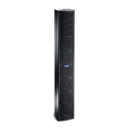FBT Vertus CLA 604A