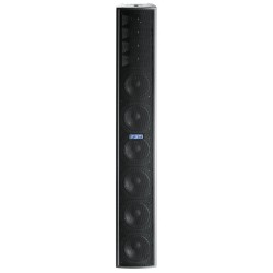 FBT Vertus CLA 604A