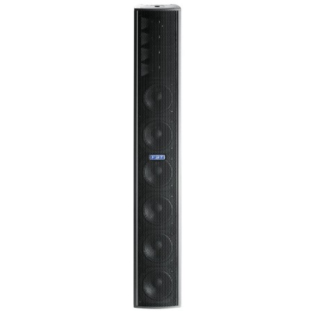 FBT Vertus CLA 604A