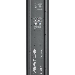 FBT Vertus CLA 604A