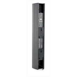 FBT Vertus CLA 604A