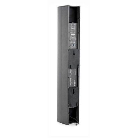 FBT Vertus CLA 604A