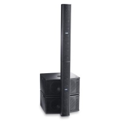 FBT Vertus CLA 604A