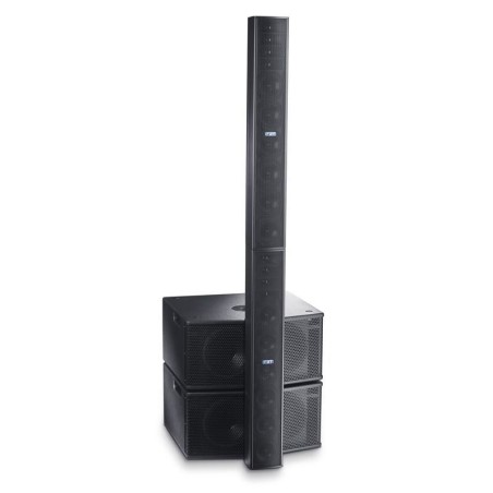FBT Vertus CLA 604A