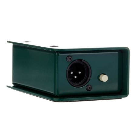 Radial PRO-DI