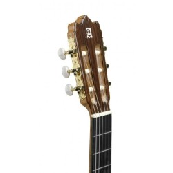 Alhambra 4P