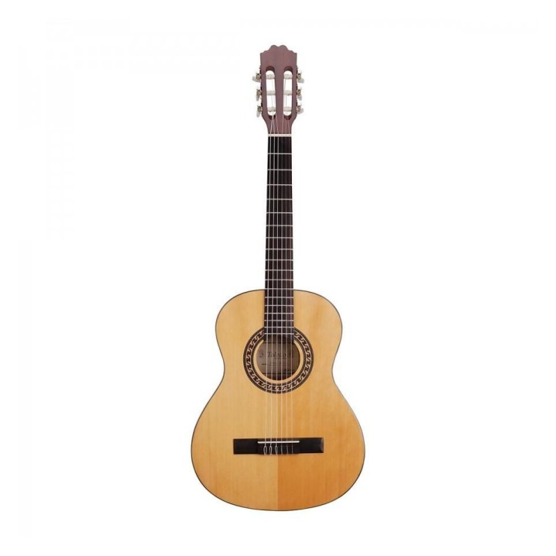 Toledo TC601-34 3/4