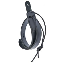 D'Addario 75M00