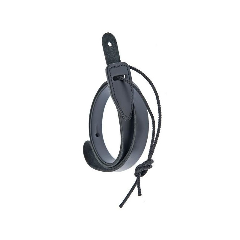D'Addario 75M00