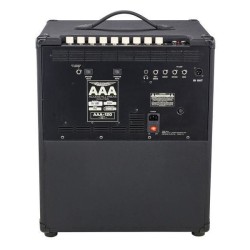 Ashdown AAA-120-15T