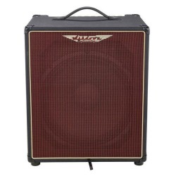 Ashdown AAA-120-15T