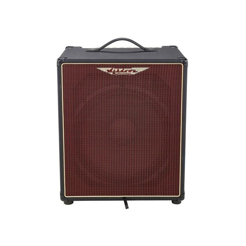 Ashdown AAA-120-15T