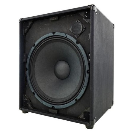 Ashdown AAA-120-15T