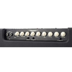 Ashdown AAA-120-15T