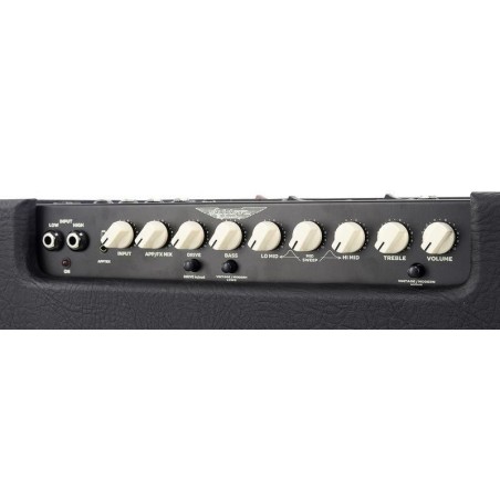Ashdown AAA-120-15T