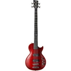 VGS Eruption Pro BC