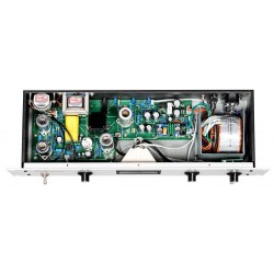 Warm Audio WA-2A