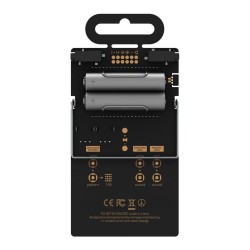 Teenage Engineering PO-32 Tonic