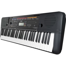 YAMAHA PSR-E263