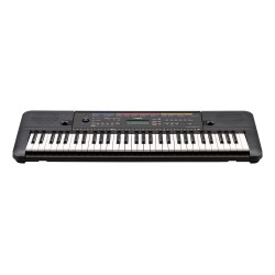 YAMAHA PSR-E263