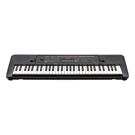 YAMAHA PSR-E263