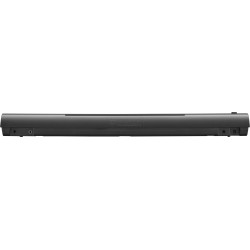YAMAHA NP-12 Piaggero Black