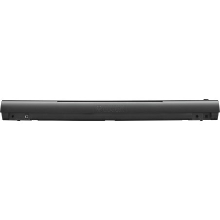YAMAHA NP-12 Piaggero Black