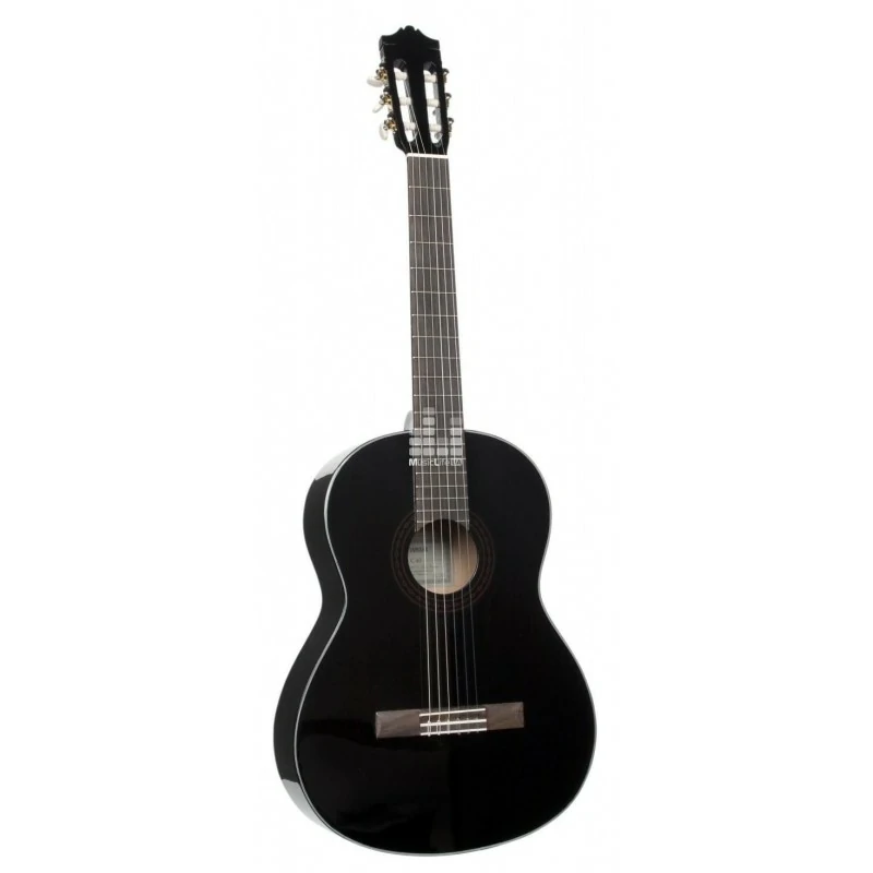 YAMAHA C40 Black