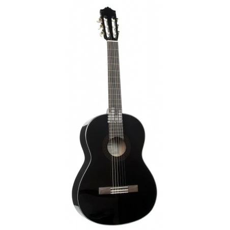 YAMAHA C40 Black