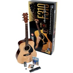 YAMAHA F310P2WS