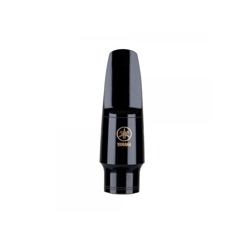 YAMAHA Alto Sax 5C